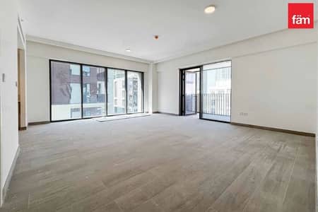 迪拜溪港， 迪拜 2 卧室公寓待售 - 位于迪拜溪港，格罗夫公寓，Grove Building 5 2 卧室的公寓 2800000 AED - 12589718