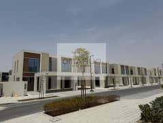 فیلا في تاليا،ذا فالي من اعمار 4 غرف 230000 درهم - 12589716