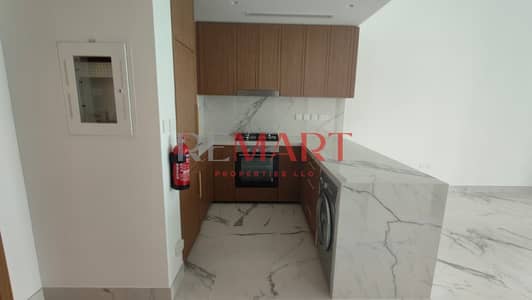 1 Bedroom Flat for Rent in Meydan City, Dubai - 9bebf0df-2e74-4698-a599-172eeb07972a. jpg