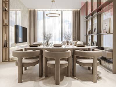 1 Bedroom Apartment for Sale in Dubai Silicon Oasis (DSO), Dubai - Untitled (19). png