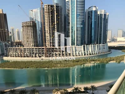 3 Bedroom Flat for Sale in Al Reem Island, Abu Dhabi - WhatsApp Image 2025-08-22 at 16.51. 06_e98ef99f. jpg