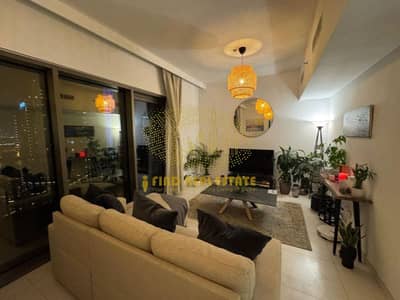 2 Bedroom Apartment for Rent in Dubai Creek Harbour, Dubai - IMG-20250822-WA0013. jpg