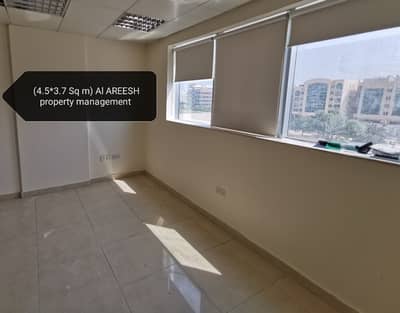 ا لعريش لادارة العقارات ا لعريش لادارة العقارات