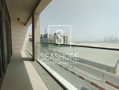 شقة 1 غرفة نوم للايجار في جزيرة السعديات، أبوظبي - 06902b85-49f2-4a1e-8f9c-5dd8d4f2c074. jpg