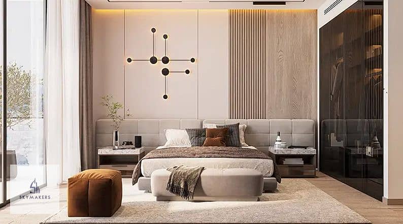 7 bed. png
