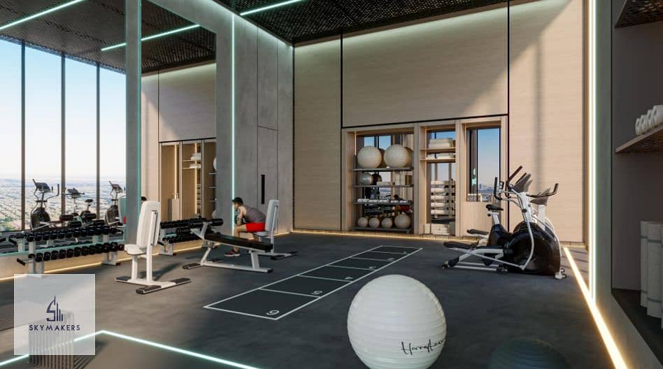 9 gym. png