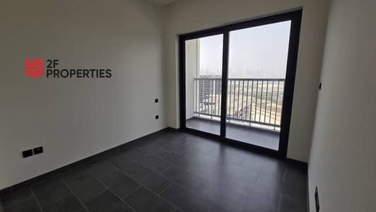 苏巴哈特兰社区， 迪拜 1 卧室公寓待租 - 5d1e3214-53b8-4fa6-b30c-b5811735d759 2. JPG