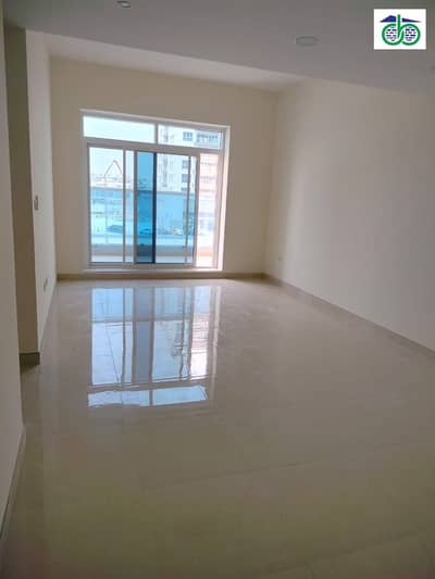 2 Bedroom Flat for Rent in Al Furjan, Dubai - WhatsApp Image 2025-08-22 at 11.01. 04 AM. jpeg