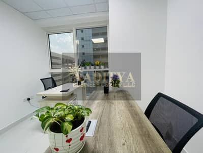 Офис в аренду в Шейх Зайед Роуд, Дубай - 03e8130d-99b1-4192-972a-a4846cfd063a. jpg