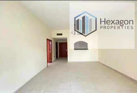 1 Bedroom Apartment for Rent in Dubai Silicon Oasis (DSO), Dubai - WhatsApp Image 2025-08-22 at 3.58. 40 PM (1). jpeg