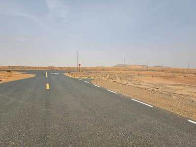 ارض صناعية  للبيع في المدام، الشارقة - WhatsApp Image 2025-08-21 at 11.40. 16 PM (1). jpeg