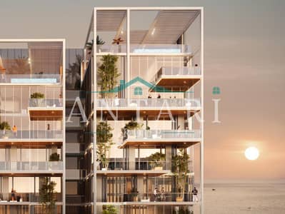 1 Bedroom Flat for Sale in Dubai Islands, Dubai - IMTIAZ_Wynwood-Brochure-5. jpg