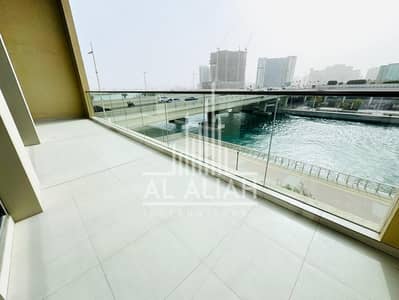 بنتهاوس 3 غرف نوم للايجار في جزيرة الريم، أبوظبي - IMG-20250821-WA0360. jpg
