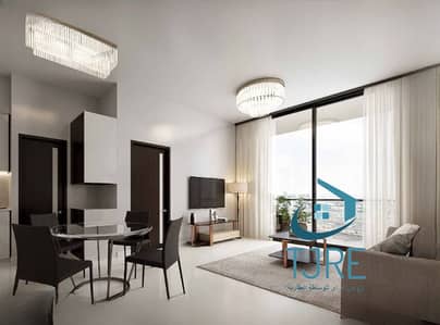 Студия Продажа в Арджан, Дубай - final_Danube SKYZ Brochure 33X245 option 3_231223_144405_page-0032_cleanup. jpg