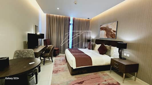Studio for Rent in Business Bay, Dubai - WhatsApp Image 2025-08-22 at 16.53. 46 (4). jpeg
