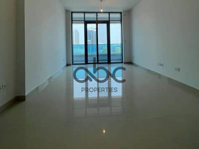 Studio for Sale in Al Reem Island, Abu Dhabi - WhatsApp Image 2025-08-22 at 4.59. 27 PM. jpeg
