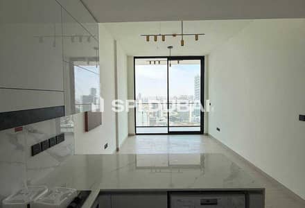 شقة 1 غرفة نوم للبيع في قرية جميرا الدائرية، دبي - 57b01efe-887d-4781-b9c0-8247215a3faa. jpg