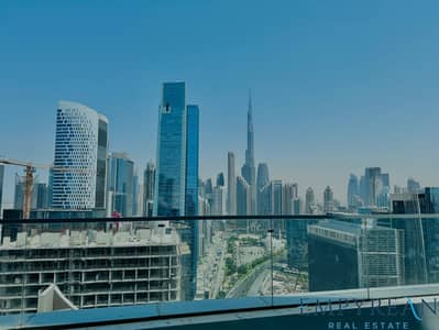 Office for Rent in Business Bay, Dubai - IMG_1899. jpg