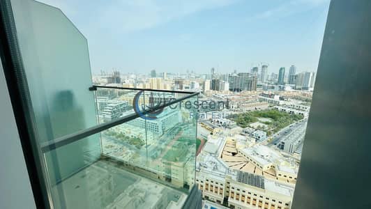 Studio for Rent in Jumeirah Village Circle (JVC), Dubai - WhatsApp Image 2024-07-29 at 11.55. 09 AM (1). jpeg