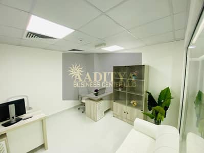 Офис в аренду в Дейра, Дубай - 0e4f4c08-a0bc-4669-bf9f-900a16ee54ba. jpg