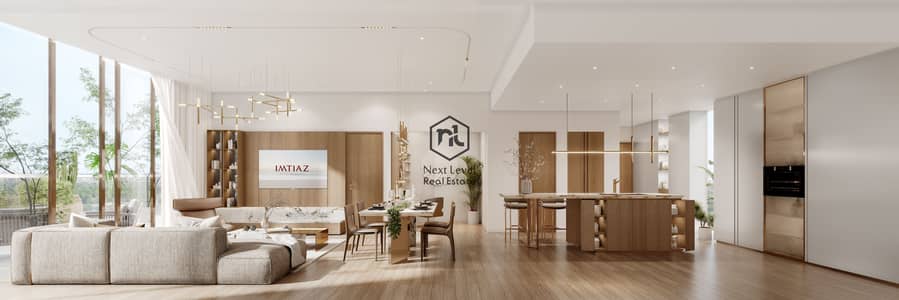 2 Bedroom Apartment for Sale in Dubai Land Residence Complex, Dubai - 1. jpg