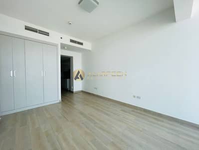 Studio for Rent in Jumeirah Village Circle (JVC), Dubai - WhatsApp Image 2025-08-22 at 12.59. 28 PM (1). jpeg