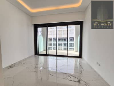 Studio for Rent in Meydan City, Dubai - 1000132661. jpg