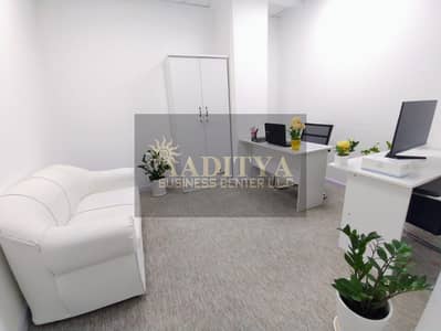 Office for Rent in Deira, Dubai - adc92c6d-c5c8-4a1f-93ec-38b7187fdd7b. jpg
