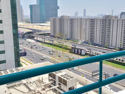 1 Bedroom Flat for Rent in Sheikh Zayed Road, Dubai - IMG-20250822-WA0031. jpg
