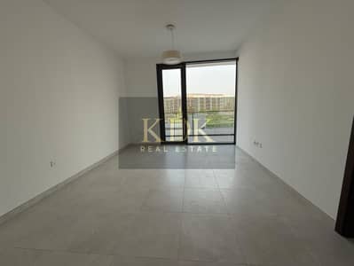 شقة 1 غرفة نوم للايجار في أرجان، دبي - IMG-20250822-WA0153. jpg