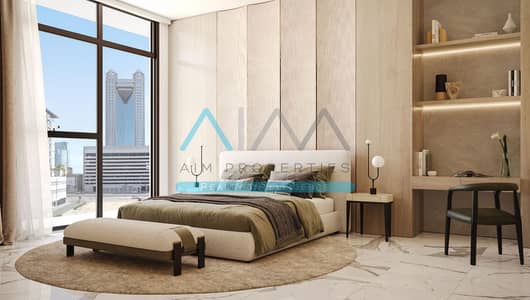 1 Bedroom Flat for Sale in Al Satwa, Dubai - Screenshot 2025-08-14 at 1.31. 09 PM. png