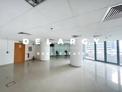 商业湾， 迪拜 写字楼待租 - 位于商业湾，达马克商务大厦 的写字楼 200000 AED - 12589998
