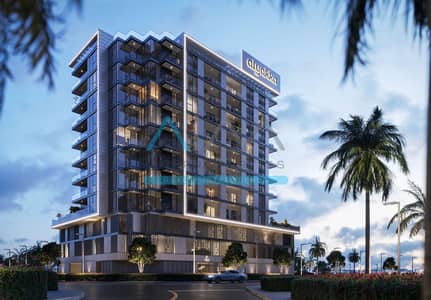 1 Bedroom Flat for Sale in Al Satwa, Dubai - Screenshot 2025-08-14 at 1.29. 50 PM. png