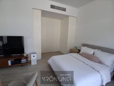 Studio for Sale in Jumeirah Village Circle (JVC), Dubai - 06. jpeg
