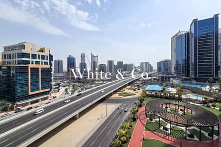 迪拜市中心， 迪拜 单身公寓待售 - 位于迪拜市中心，市中心精英住宅，Elite Downtown Residence 1 的公寓 1180000 AED - 12561225