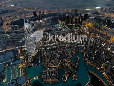 Hotel Apartment for Sale in Jumeirah Village Circle (JVC), Dubai - 3_1. jpg