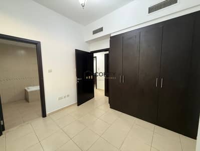 2 Bedroom Flat for Sale in Liwan, Dubai - WhatsApp Image 2025-08-22 at 3.40. 37 AM (1). jpeg