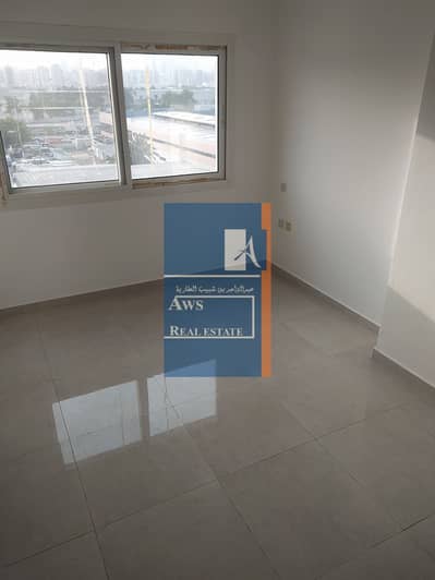 1 Bedroom Apartment for Rent in Al Qusais, Dubai - IMG_20250804_175836. jpg