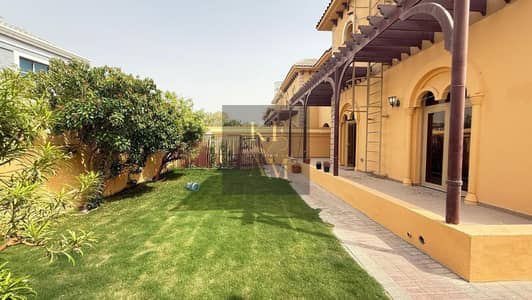4 Bedroom Villa for Rent in Falcon City of Wonders, Dubai - WhatsApp Image 2025-08-22 at 4.48. 18 PM (1). jpeg