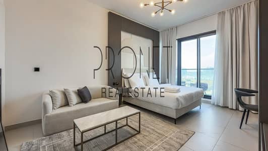Studio for Rent in Al Furjan, Dubai - PHOTO-2025-04-14-14-46-17 2. jpg