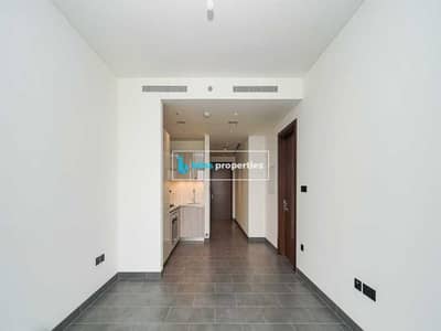 1 Bedroom Flat for Rent in Sobha Hartland, Dubai - WhatsApp Image 2025-08-22 at 5.15. 35 PM. jpeg