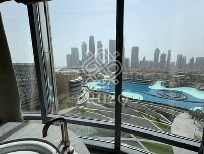 1 Bedroom Flat for Rent in Downtown Dubai, Dubai - IMG-20250822-WA0304. jpg