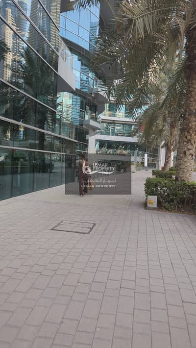 محل تجاري  للايجار في دبي مارينا، دبي - IMG-20250816-WA0074. jpg
