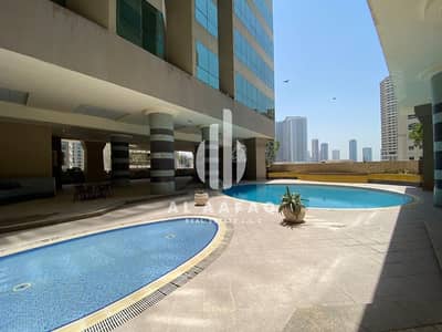 1 Bedroom Apartment for Rent in Al Majaz, Sharjah - IMG-20250818-WA0099. jpg