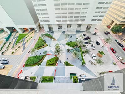2 Bedroom Apartment for Rent in Sheikh Zayed Road, Dubai - WhatsApp Image 2025-08-22 at 14.19. 12_da9b3fe1. jpg
