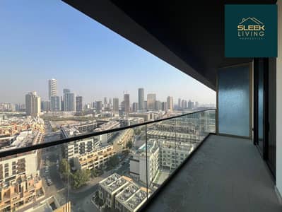 شقة 1 غرفة نوم للايجار في قرية جميرا الدائرية، دبي - WhatsApp Image 2025-08-22 at 3.41. 34 PM (2). jpeg