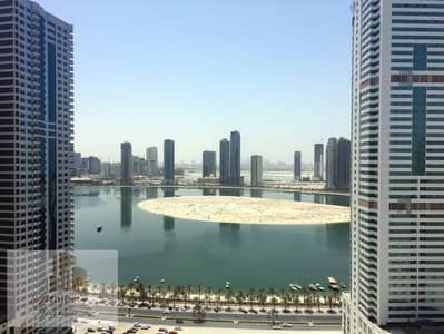 3 Bedroom Flat for Sale in Al Khan, Sharjah - WhatsApp Image 2025-08-20 at 7.15. 41 PM. jpeg