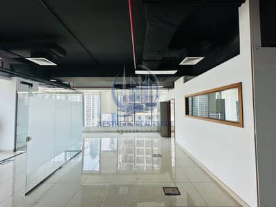 商业湾， 迪拜 写字楼待租 - IMG-20250719-WA0012. jpg