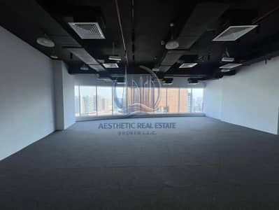 Office for Rent in Business Bay, Dubai - IMG-20250715-WA0012. jpg