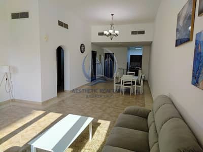 2 Bedroom Apartment for Rent in Dubai Festival City, Dubai - WhatsApp Image 2025-08-06 at 18.14. 19. jpeg